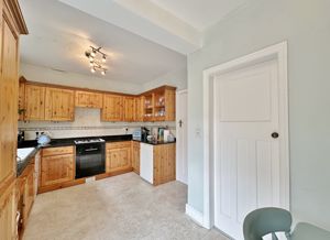 Photo 12- click for photo gallery